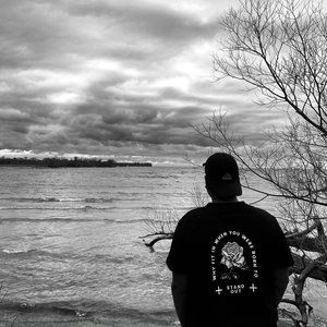 Meet your Posher, Antony